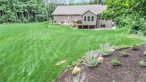 4345 Tracy Trl, Dorr, MI 49323 photo 2