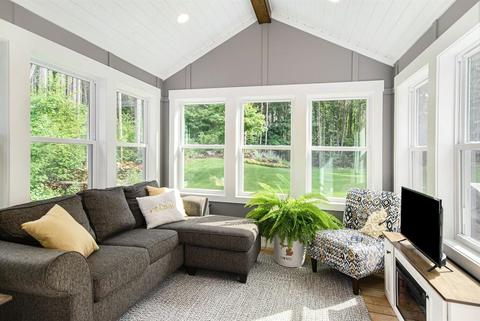 4345 Tracy Trl, Dorr, MI 49323 photo 18