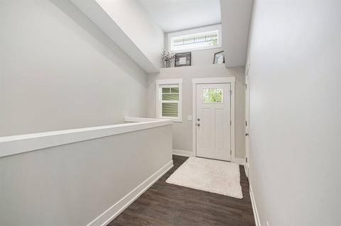 4345 Tracy Trl, Dorr, MI 49323 photo 8