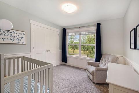 4345 Tracy Trl, Dorr, MI 49323 photo 25