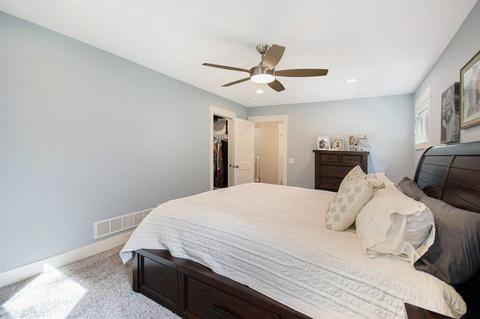 4345 Tracy Trl, Dorr, MI 49323 photo 21
