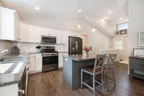 4345 Tracy Trl, Dorr, MI 49323 photo 10