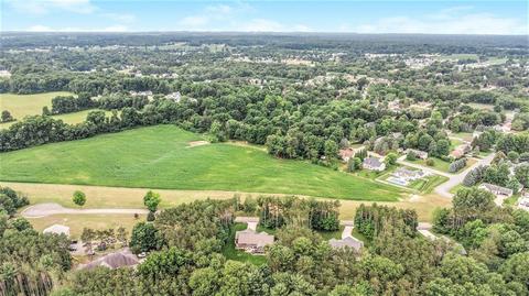 4345 Tracy Trl, Dorr, MI 49323 photo 31