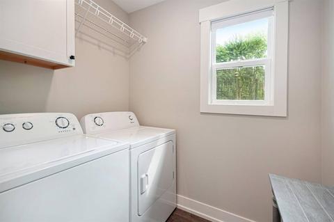 4345 Tracy Trl, Dorr, MI 49323 photo 19