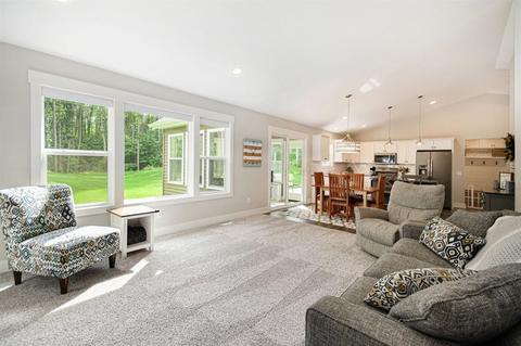 4345 Tracy Trl, Dorr, MI 49323 photo 17
