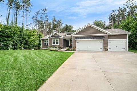 4345 Tracy Trl, Dorr, MI 49323 photo 35