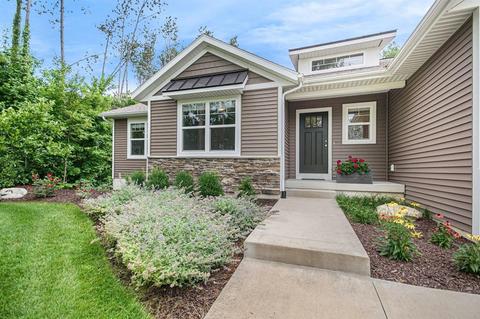 4345 Tracy Trl, Dorr, MI 49323 photo 34