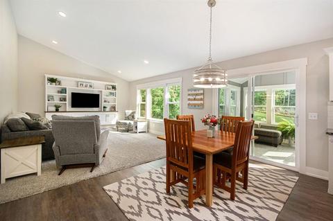 4345 Tracy Trl, Dorr, MI 49323 photo 14