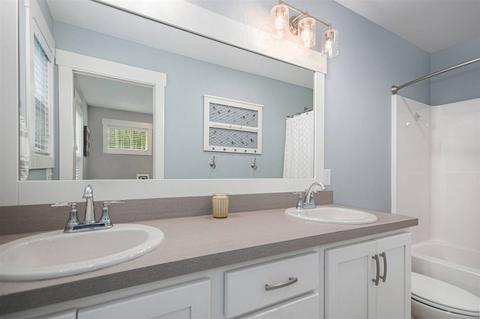 4345 Tracy Trl, Dorr, MI 49323 photo 22