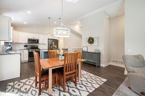 4345 Tracy Trl, Dorr, MI 49323 photo 11