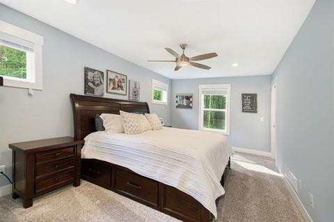 4345 Tracy Trl, Dorr, MI 49323 photo 20