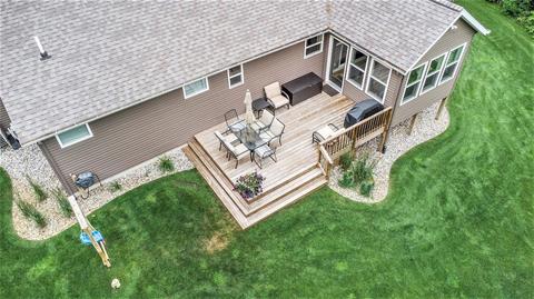 4345 Tracy Trl, Dorr, MI 49323 photo 30