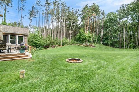 4345 Tracy Trl, Dorr, MI 49323 photo 3