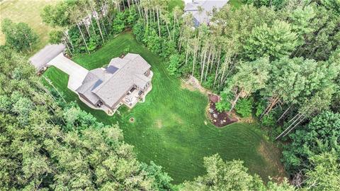 4345 Tracy Trl, Dorr, MI 49323 photo 33