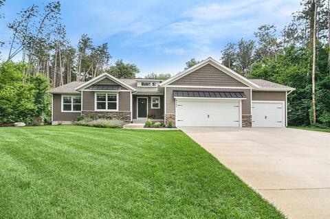 4345 Tracy Trl, Dorr, MI 49323 photo 1