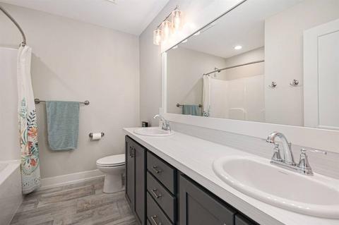 4345 Tracy Trl, Dorr, MI 49323 photo 26