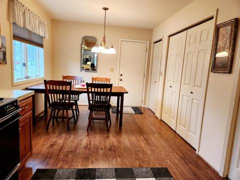 102 E Gatehouse, Edmore, MI 48829 photo 5