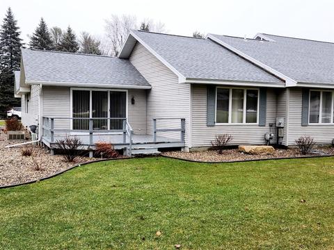 102 E Gatehouse, Edmore, MI 48829 photo 22