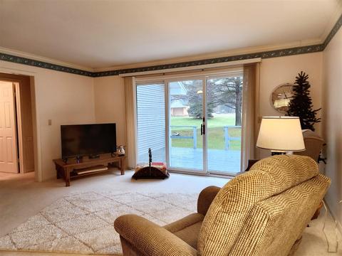 102 E Gatehouse, Edmore, MI 48829 photo 8