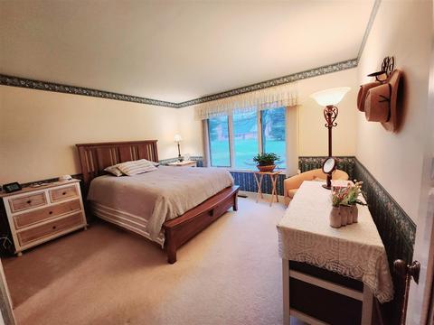 102 E Gatehouse, Edmore, MI 48829 photo 10