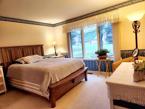 102 E Gatehouse, Edmore, MI 48829 photo 11