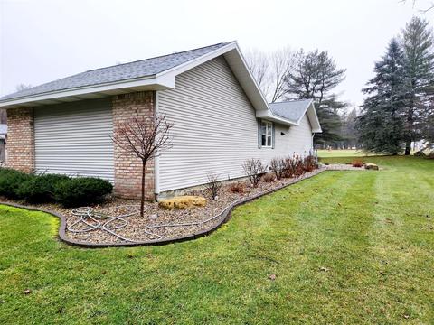 102 E Gatehouse, Edmore, MI 48829 photo 20