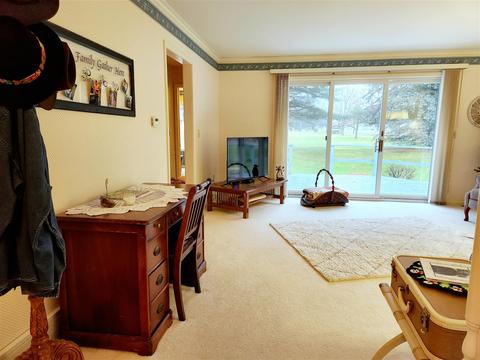 102 E Gatehouse, Edmore, MI 48829 photo 6