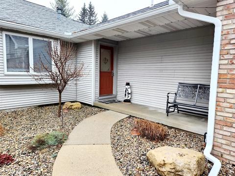 102 E Gatehouse, Edmore, MI 48829 photo 19