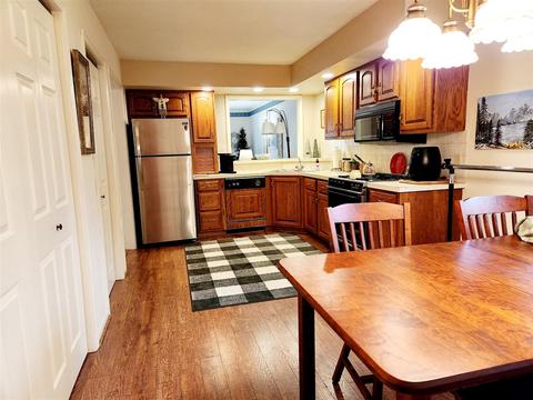 102 E Gatehouse, Edmore, MI 48829 photo 3