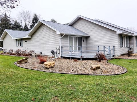 102 E Gatehouse, Edmore, MI 48829 photo 21