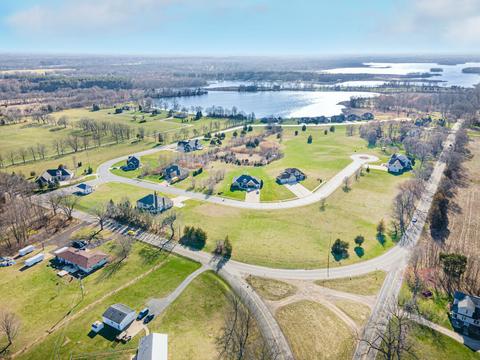44 Coronado, Jackson, MI 49201 photo 8