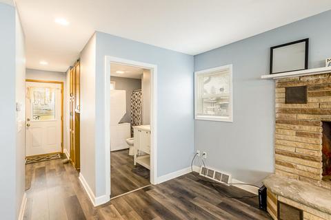 1100 Shoreline Dr, Brooklyn, MI 49230 photo 27