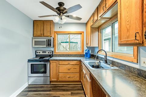 1100 Shoreline Dr, Brooklyn, MI 49230 photo 17