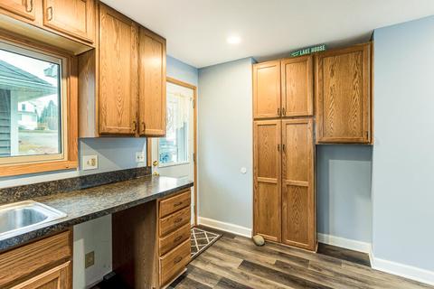 1100 Shoreline Dr, Brooklyn, MI 49230 photo 18