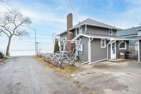 1100 Shoreline Dr, Brooklyn, MI 49230 photo 6