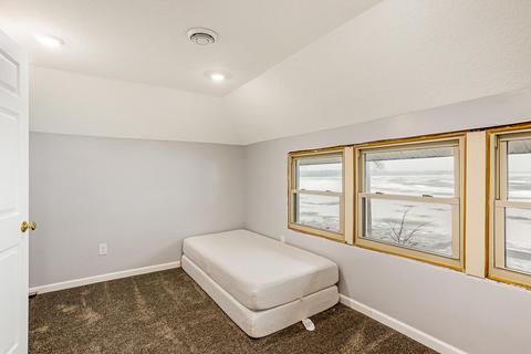 1100 Shoreline Dr, Brooklyn, MI 49230 photo 35