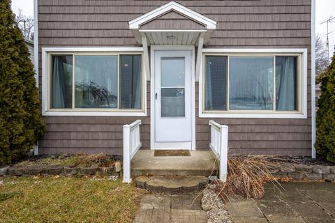 1100 Shoreline Dr, Brooklyn, MI 49230 photo 12