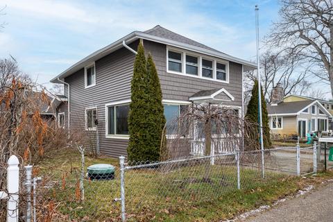 1100 Shoreline Dr, Brooklyn, MI 49230 photo 11