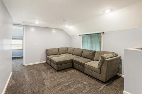 1100 Shoreline Dr, Brooklyn, MI 49230 photo 32