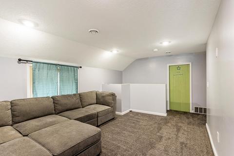 1100 Shoreline Dr, Brooklyn, MI 49230 photo 33