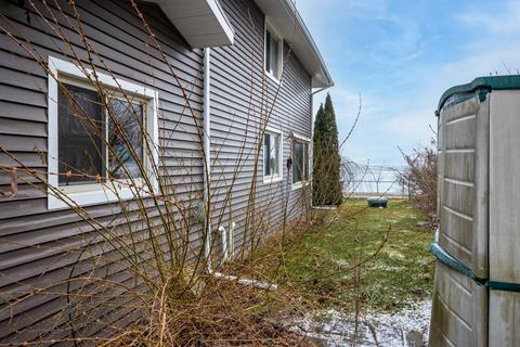 1100 Shoreline Dr, Brooklyn, MI 49230 photo 14