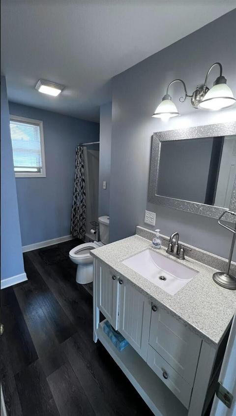 1100 Shoreline Dr, Brooklyn, MI 49230 photo 29