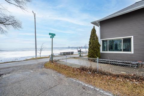 1100 Shoreline Dr, Brooklyn, MI 49230 photo 7