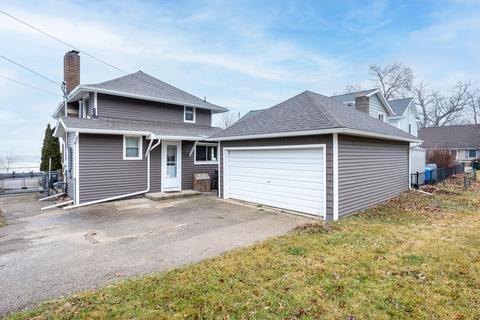 1100 Shoreline Dr, Brooklyn, MI 49230 photo 5
