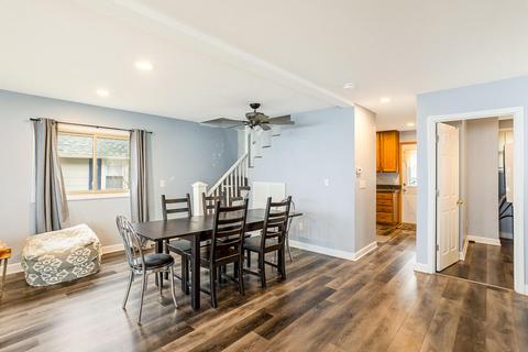 1100 Shoreline Dr, Brooklyn, MI 49230 photo 25