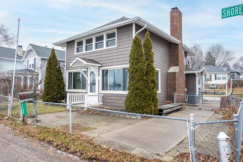 1100 Shoreline Dr, Brooklyn, MI 49230 photo 8