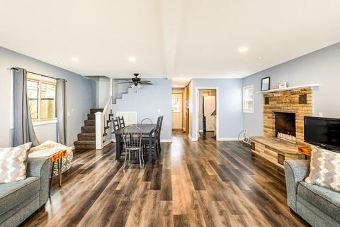 1100 Shoreline Dr, Brooklyn, MI 49230 photo 23