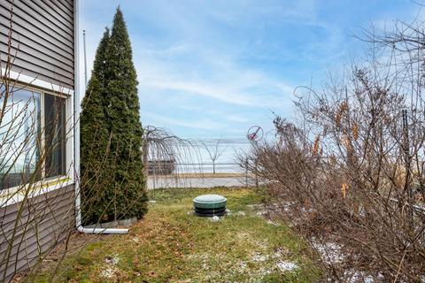1100 Shoreline Dr, Brooklyn, MI 49230 photo 15