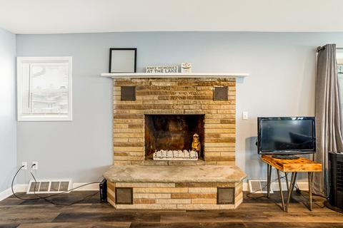 1100 Shoreline Dr, Brooklyn, MI 49230 photo 26