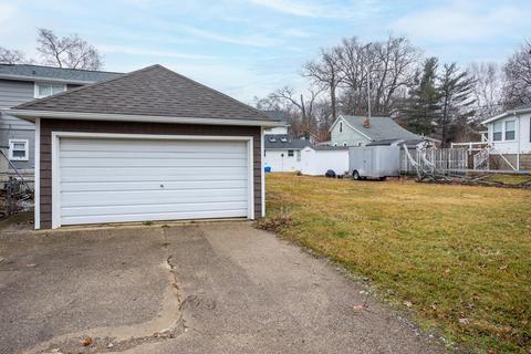 1100 Shoreline Dr, Brooklyn, MI 49230 photo 13